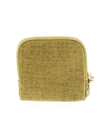 Unbranded Wallet (view 2)