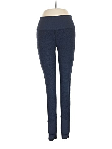 Alo Active Pants (view 1)