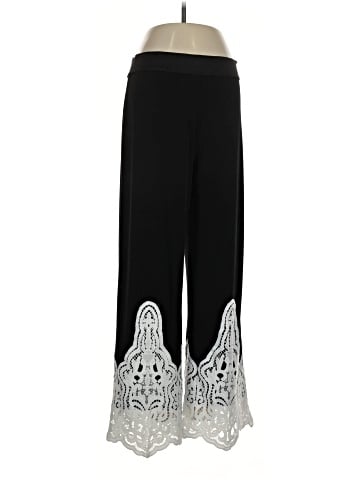 Alfani Casual Pants (view 1)