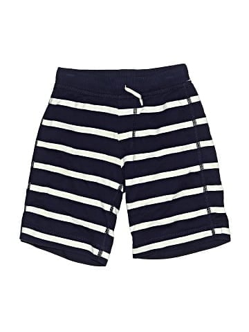 Hanna Andersson Board Shorts (view 1)