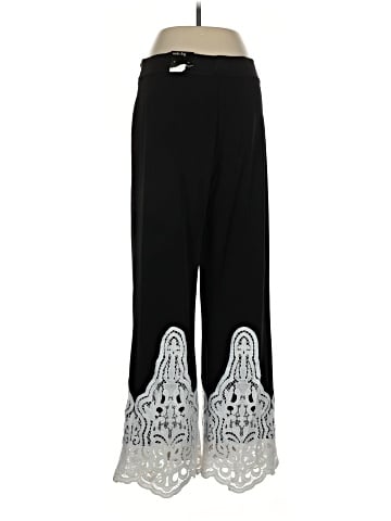 Alfani Casual Pants (view 2)