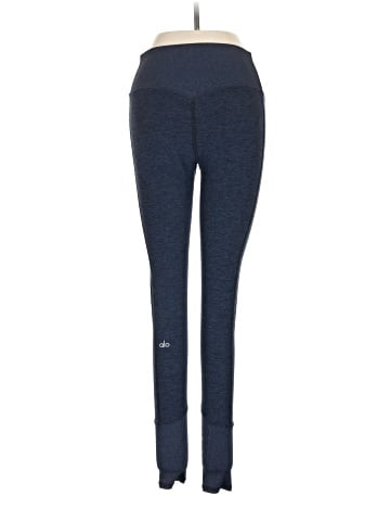 Alo Active Pants (view 2)