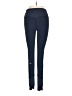 Alo Blue Active Pants Size S (estimated) - photo 2