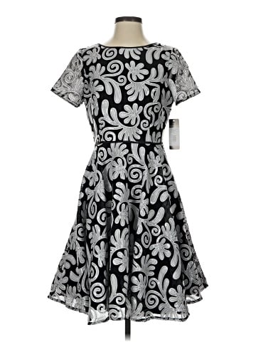 Shani Cocktail Dress (view 1)