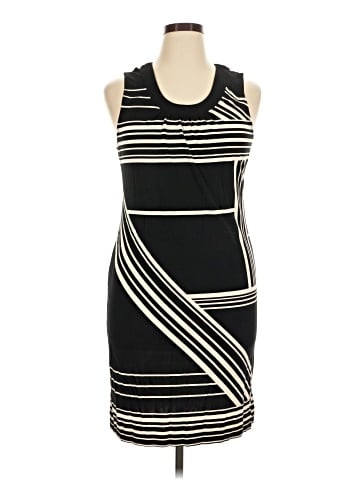 Banana Republic Cocktail Dress (view 1)