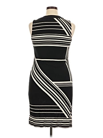 Banana Republic Cocktail Dress (view 2)