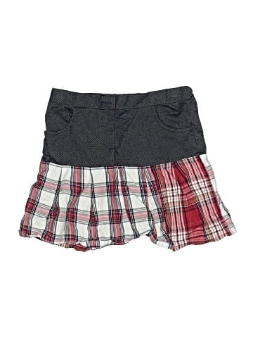 Beebay Skirt (view 1)