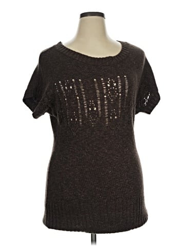 Maurices Pullover Sweater (view 1)