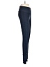 Alo Blue Active Pants Size S (estimated) - photo 4