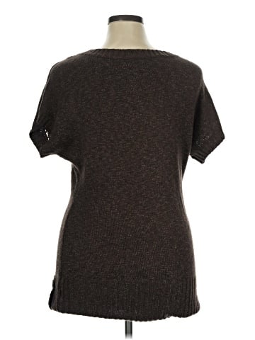 Maurices Pullover Sweater (view 2)