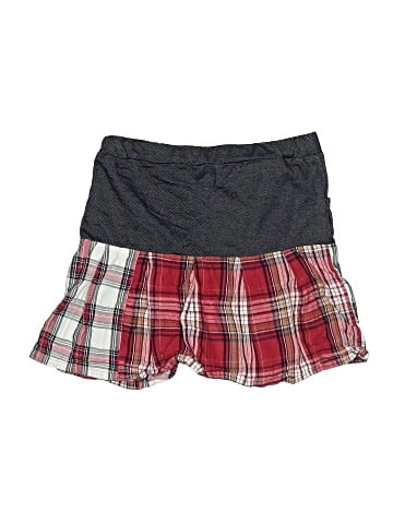 Beebay Skirt (view 2)