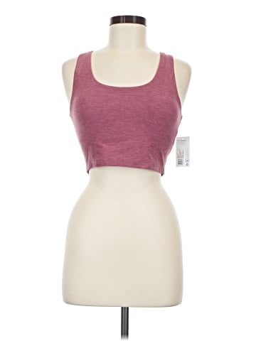 Jockey Tank Top (view 1)