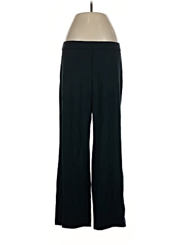 J.Jill Dress Pants (view 1)