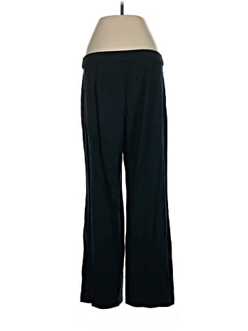 J.Jill Dress Pants (view 2)