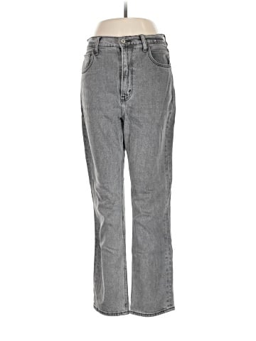 Abercrombie & Fitch Jeans (view 1)