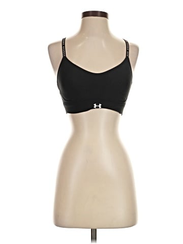 Under Armour Sports Bra (view 1)