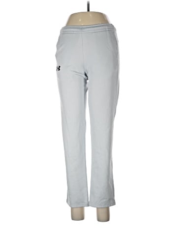 Under Armour Track Pants (view 1)