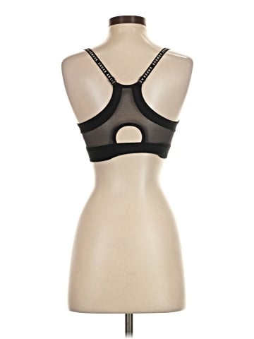 Under Armour Sports Bra (view 2)