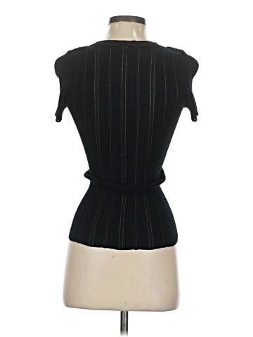 Dolce & Gabbana Short Sleeve Top (view 2)
