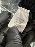 Apt. 9 Black Cardigan Size XL - photo 8