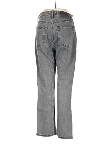 Abercrombie & Fitch Jeans (view 2)