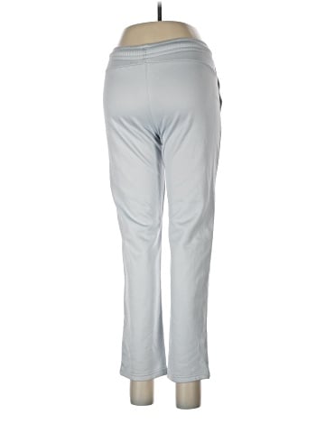 Under Armour Track Pants (view 2)
