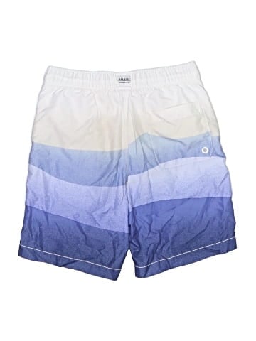 Gap Kids Board Shorts (view 2)
