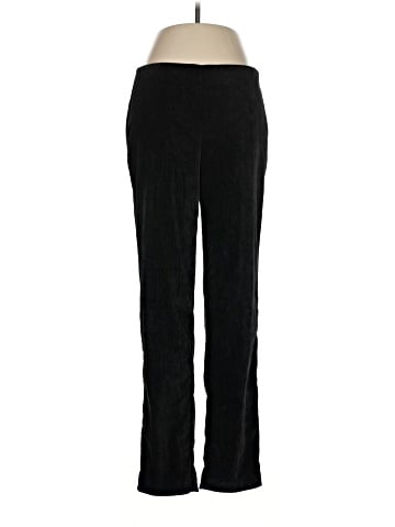 Hilary Radley Casual Pants (view 1)
