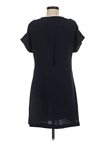 Zara Basic Casual Dress (view 2)
