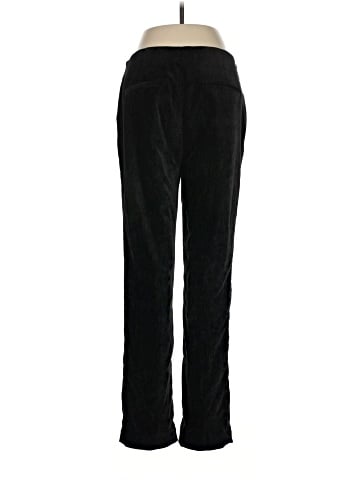 Hilary Radley Casual Pants (view 2)