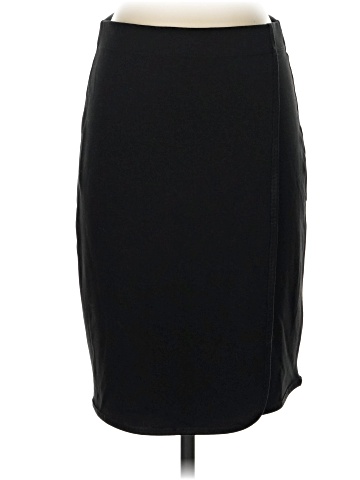 Max Studio Formal Skirt (view 1)