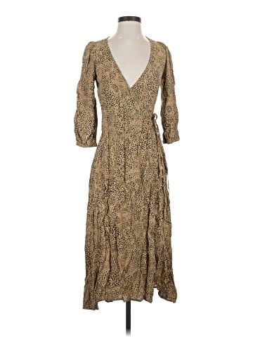 Gap Casual Dress (view 1)