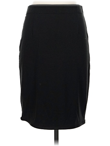 Max Studio Formal Skirt (view 2)