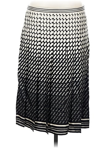 Ann Taylor Casual Skirt (view 1)
