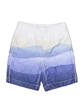 Gap Kids Board Shorts (view 1)