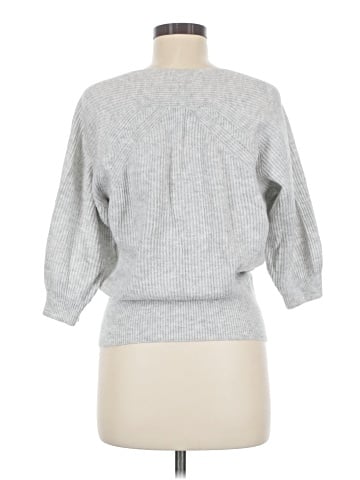 White House Black Market Pullover Sweater (view 2)