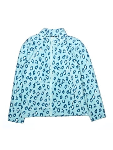 Eddie Bauer Track Jacket (view 1)