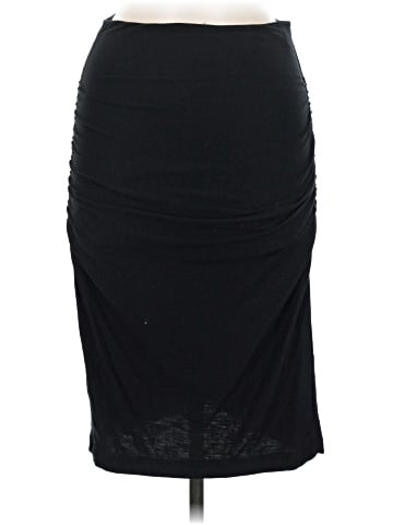 James Perse Casual Skirt (view 1)