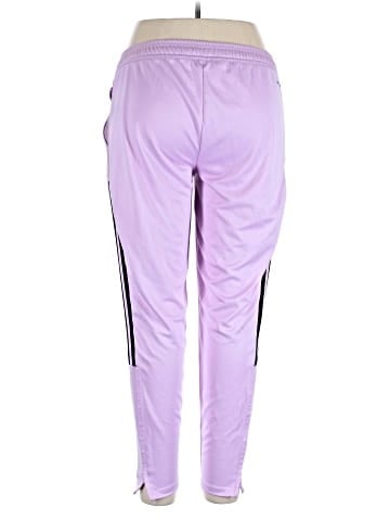 Adidas Track Pants (view 2)