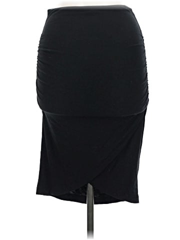 James Perse Casual Skirt (view 2)