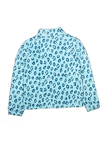 Eddie Bauer Track Jacket (view 2)