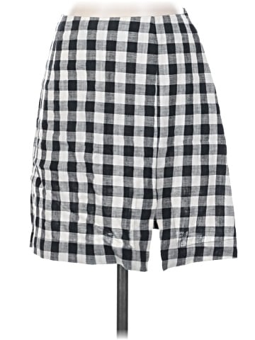 Maeve Casual Skirt (view 1)