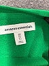 Amazon Essentials Green Sweatshirt Size S - photo 7