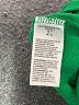 Amazon Essentials Green Sweatshirt Size S - photo 8