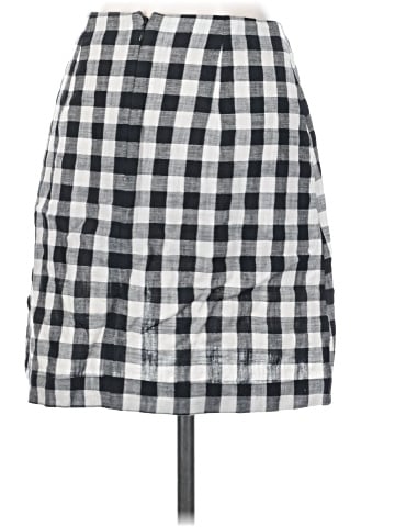 Maeve Casual Skirt (view 2)