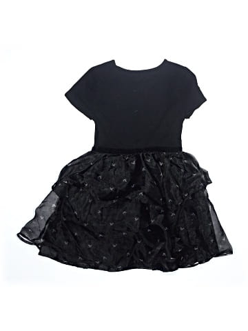Assorted Brands Dress (view 2)