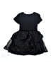 Assorted Brands Black Dress Size 8 - photo 2