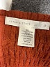 Altar'd State 100% Polyester Brown Skort Size M - photo 3
