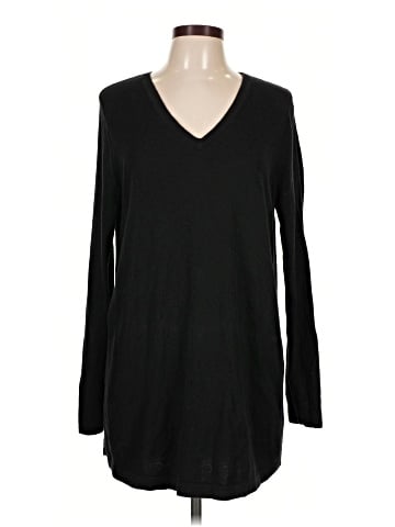 J.Jill Pullover Sweater (view 1)