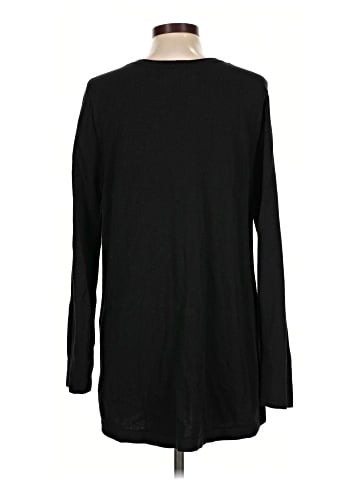 J.Jill Pullover Sweater (view 2)